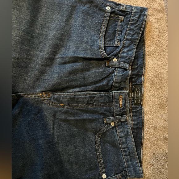 Banana republic jeans - Picture 2 of 2